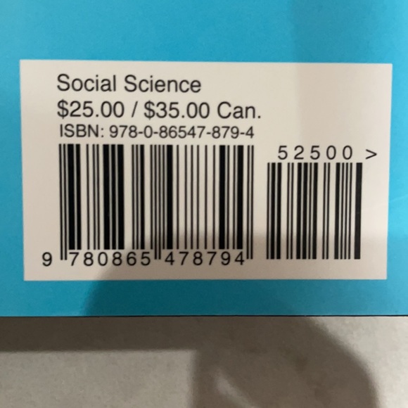 Future Sex - Picture 6 of 9